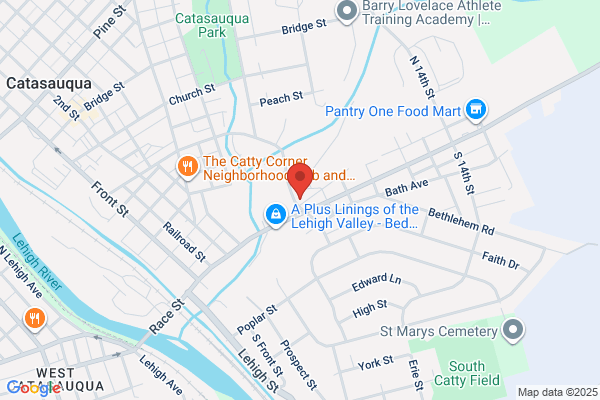Asl Refrigeration Inc