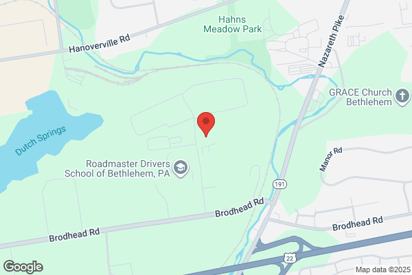 Deluxe Plumbing & Heating of Allentown