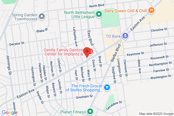 Bitcoin ATM Catasauqua - Coinhub