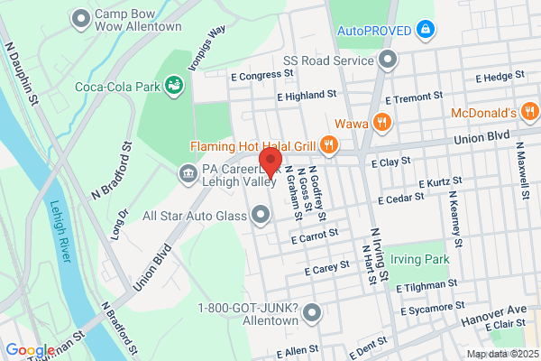 Autocare Collision Centers