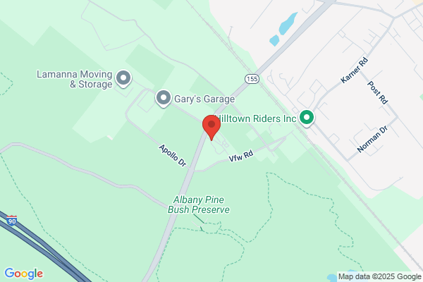 Ruth Brothers Auto Service