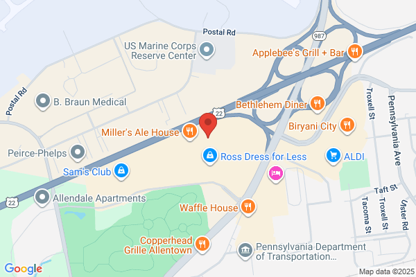 Mattress Firm Clearance Center Airport Center