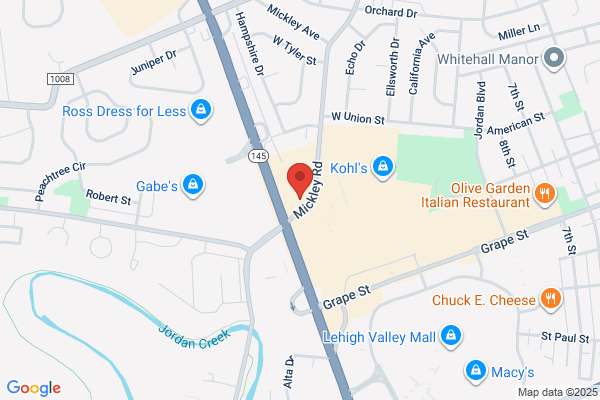 Advance Auto Parts
