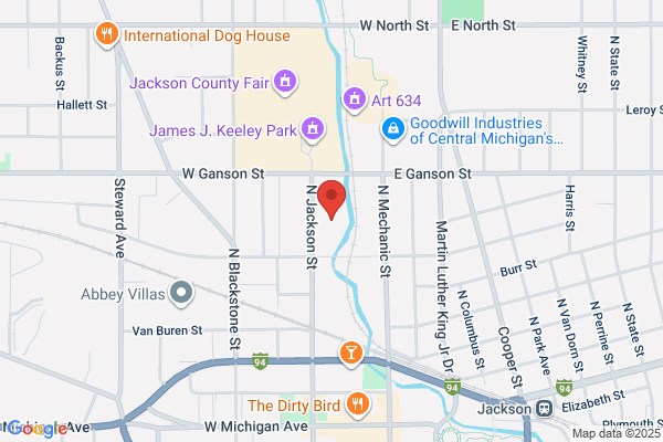 Center of Family Health, LLC