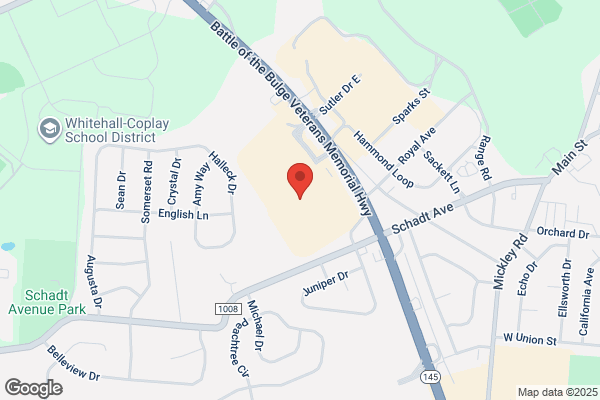 Banfield Pet Hospital