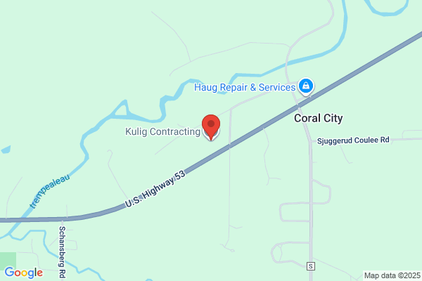 Kulig Contracting