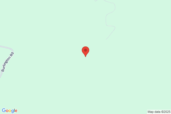 Trempealeau County of, Aging & Disability Resource Center