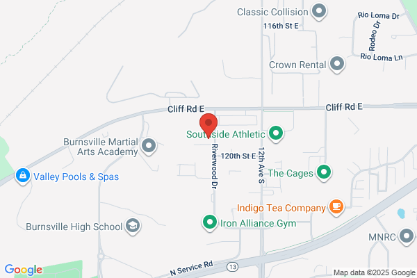 Automotive Service Center Inc