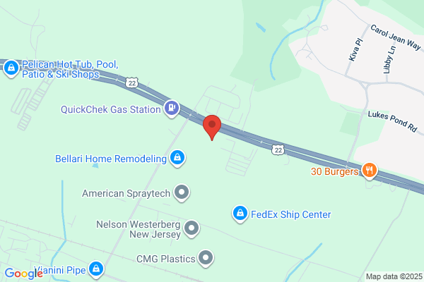 Gentle Dental of Branchburg/Dr. Darren G. Brenner