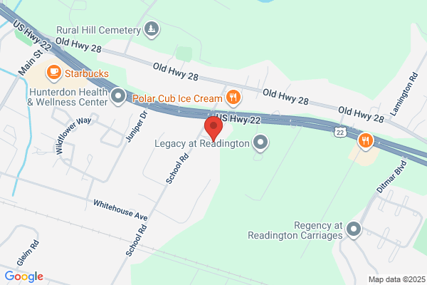 Cherry Chiropractic Center