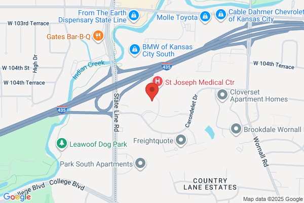 Keystone Medical Group