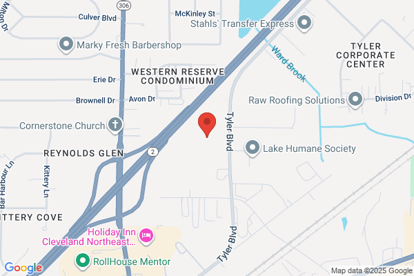 Diversified Road & Pipe Inc