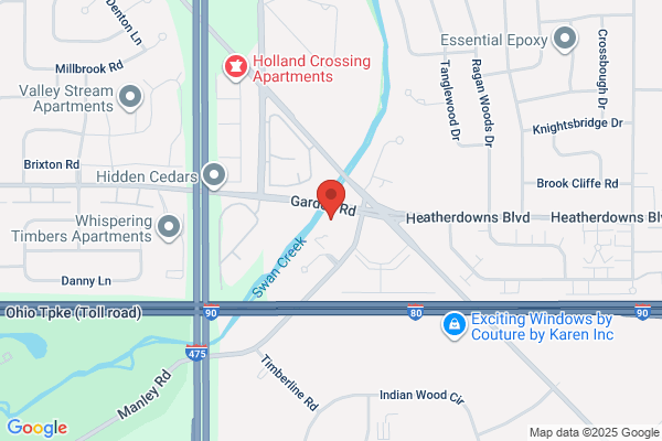High Point Animal Hospital