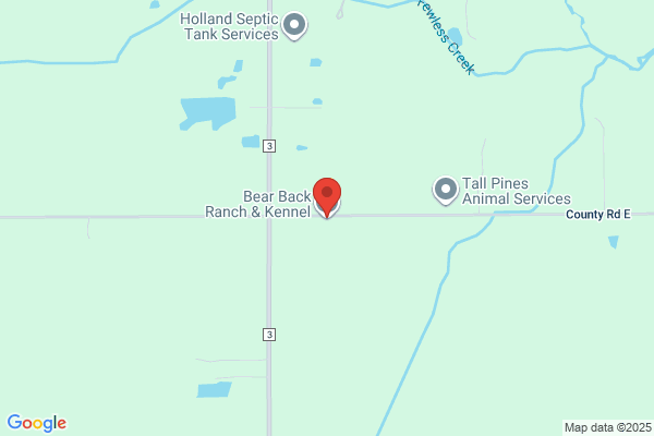 Lone Oak Kennels