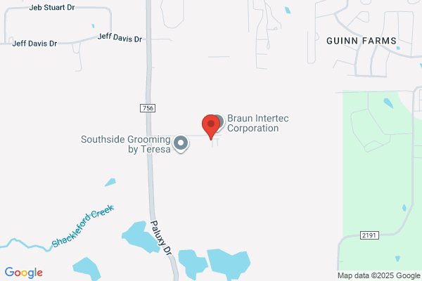 Storology Storage