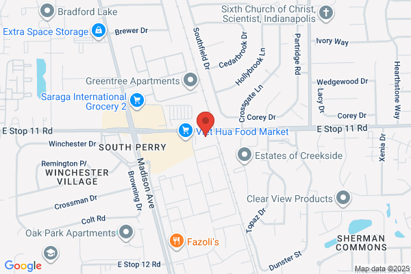 Bopeep Fiber Shop