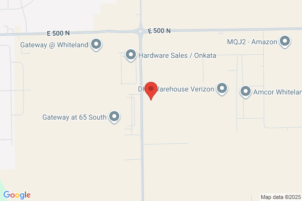 Cable One