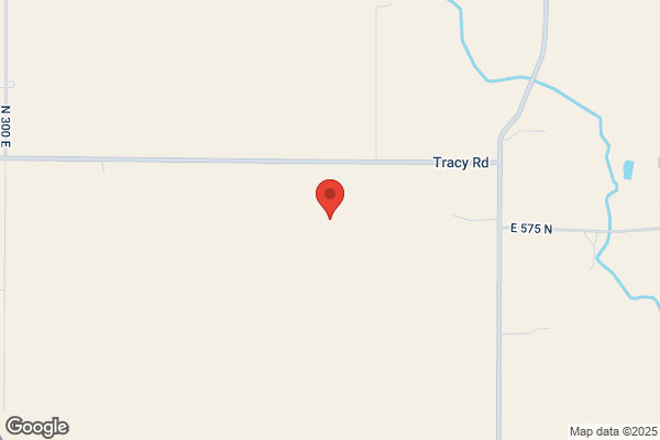 Clark-Pleasant Community School Corporation