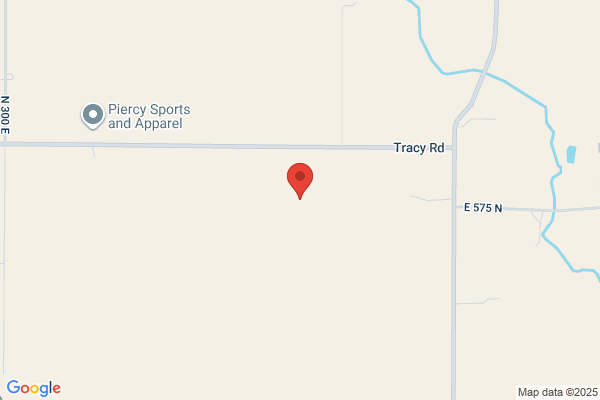 Clark-Pleasant Community School Corporation, Sawmill Woods Elementary