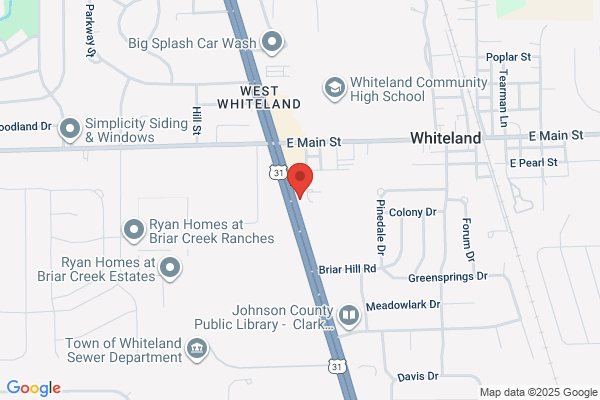 Dw Bond Plumbing Heating & Cooling Inc