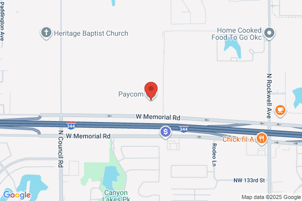 Pay.Com Inc