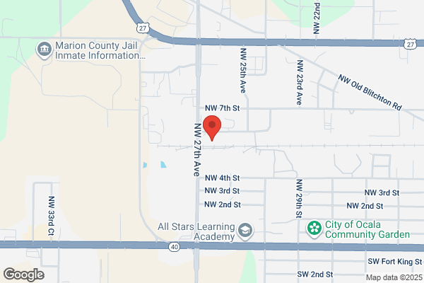 Truck and Auto Center Llc