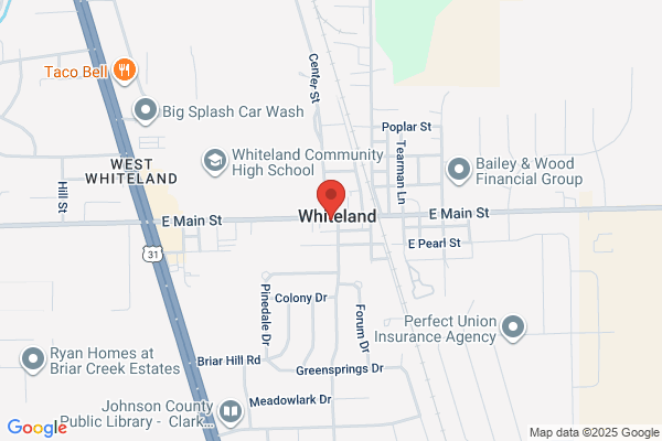 affordable solutions residential & mechanical llc