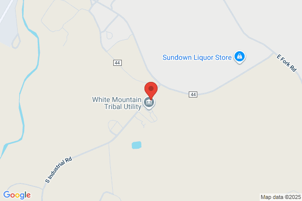 Wmat Public Works