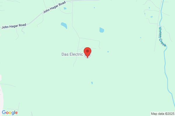 D & S Electrical