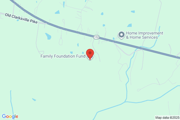 Family Foundation Fund Inc