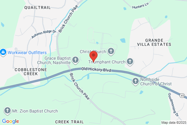 Grace Manor Assisted Living