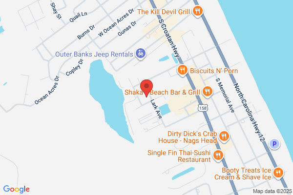 Coastal Septic LLC
