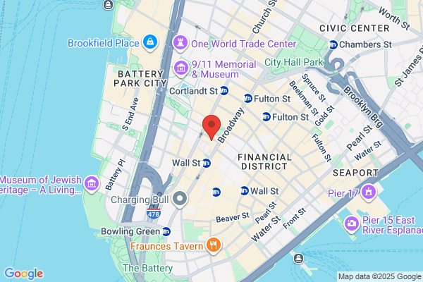 Schapiro Jerrold DDS