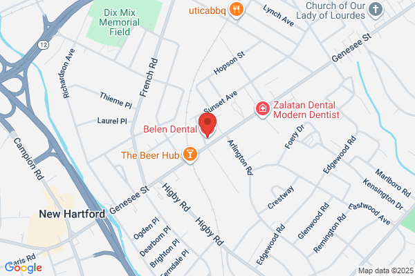 belen dental