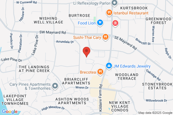 Simpson Insurance Agency