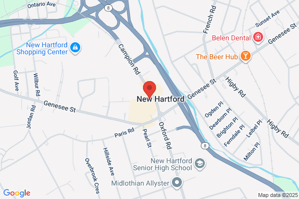 Nails by Lin