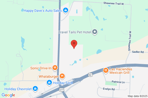 Hwy 56 Storage