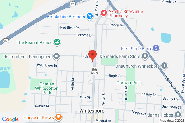 SWH Insurance Agency, LLC