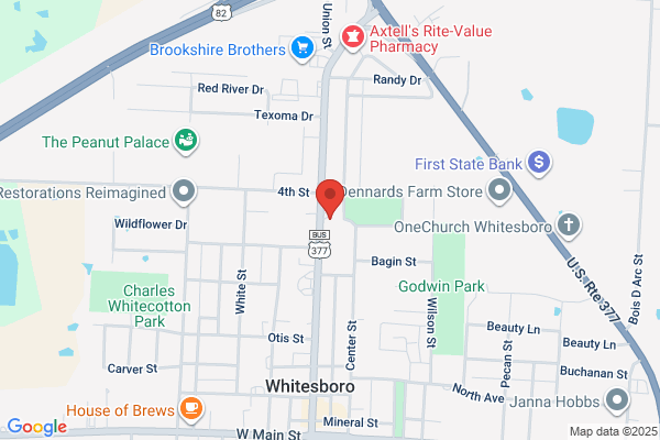 Century 21 Hometown Realty