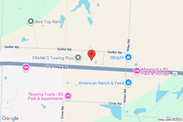 Holiday Certified Collision Center