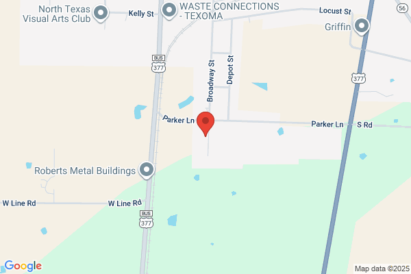 Slagle Termite & Pest Contrl