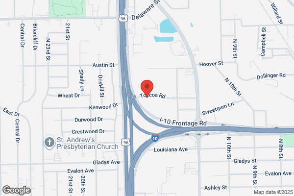 Local Locksmith