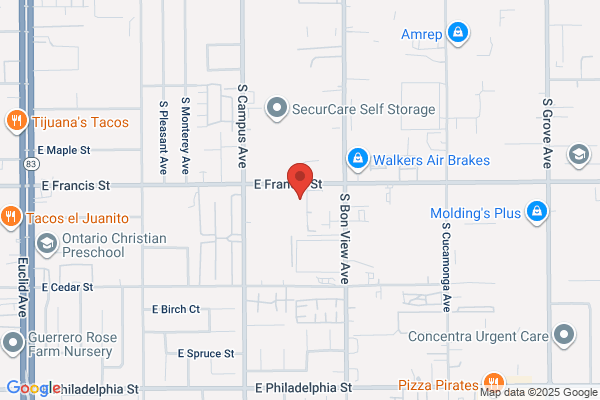 Inland Paperboard & Packaging Inc
