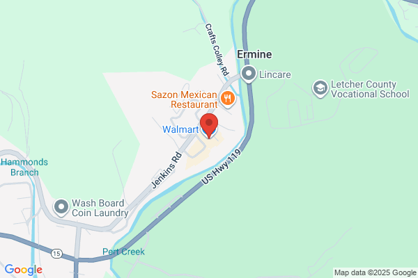 Whitesburg Emergency Locksmith