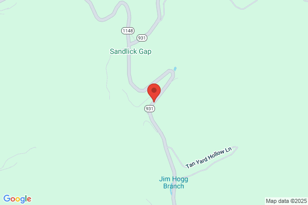 Boone Mountain Services Inc