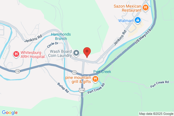 NAPA Auto Parts - Childers Tire Co