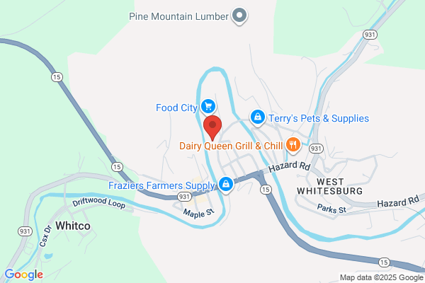 East Kentucky Physical Therapy & Sports Clinic