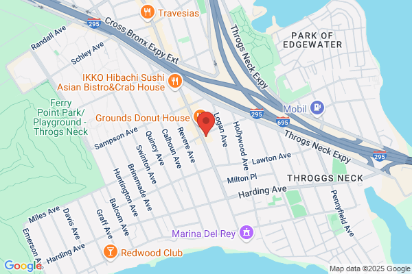 4101 Wines & Liquors Inc