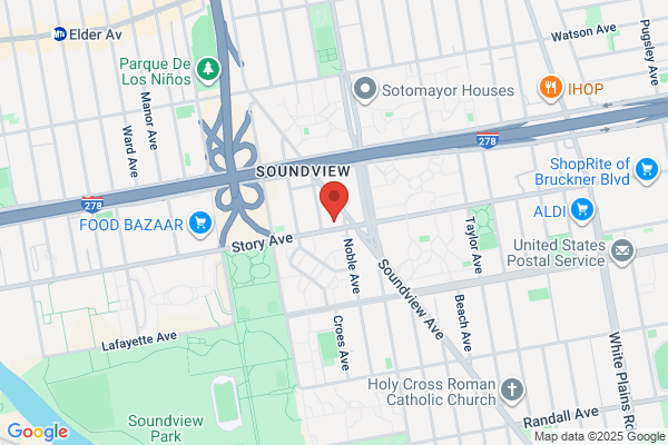 LibertyX Bitcoin ATM