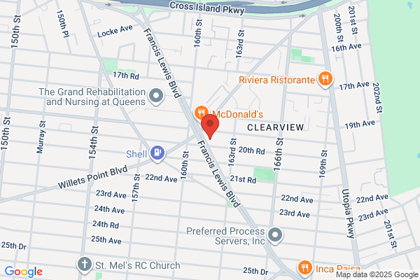 LibertyX Bitcoin ATM
